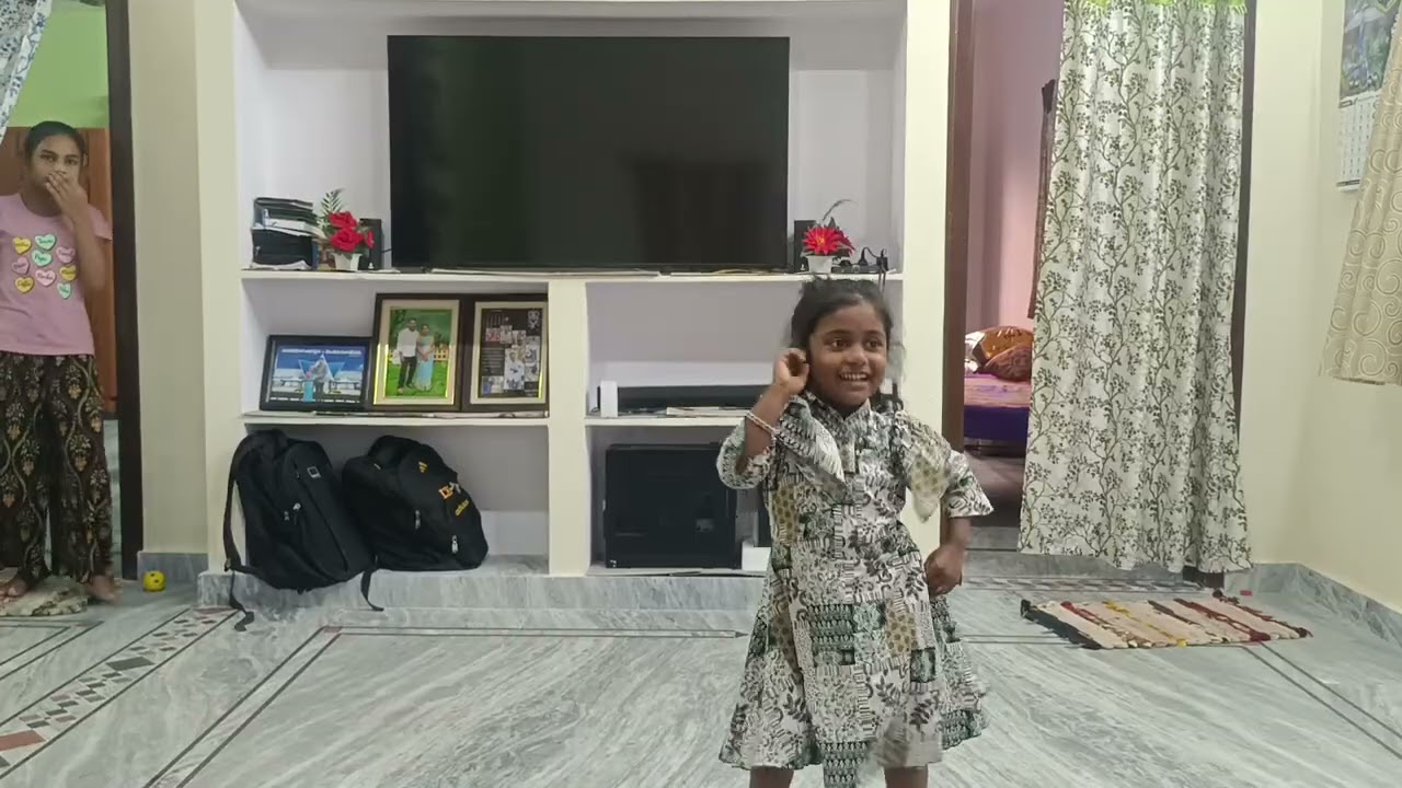 Please support friends 😍🥰 Ashu 💃💃