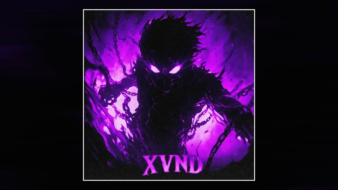 Clarnex - Xvnd