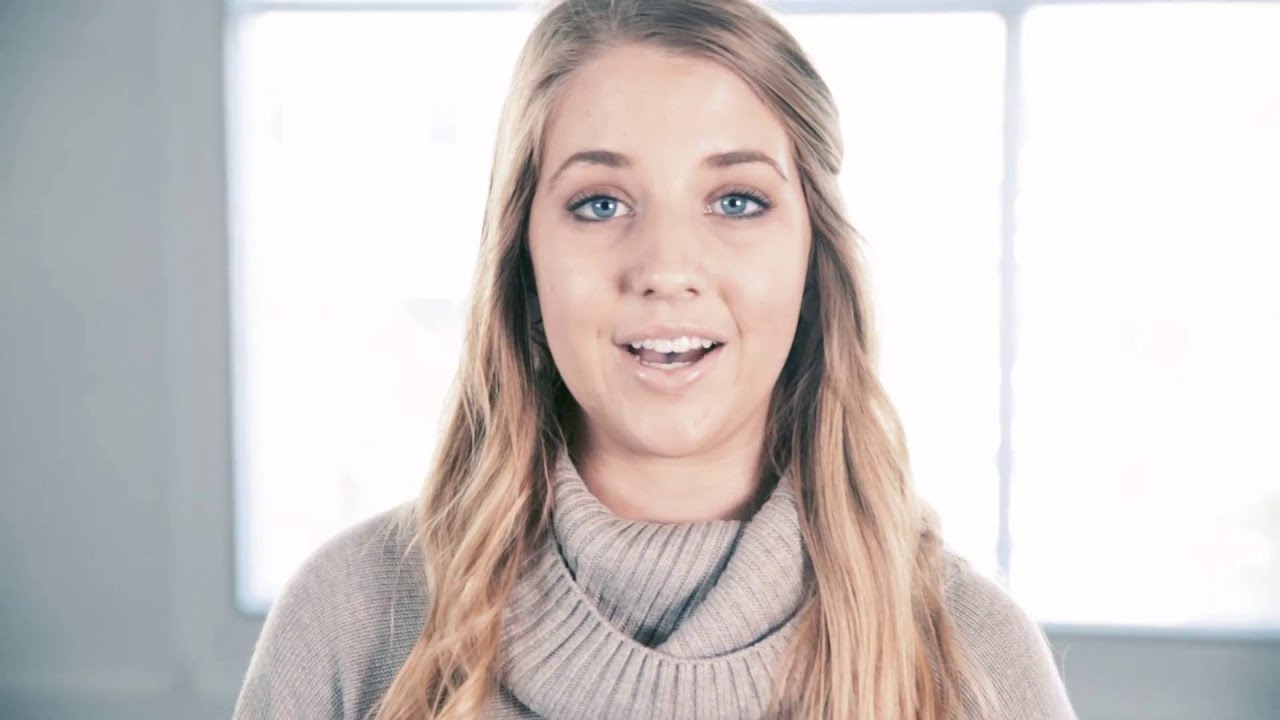 Maggie, diagnosed with myocarditis and pericarditis at age 16