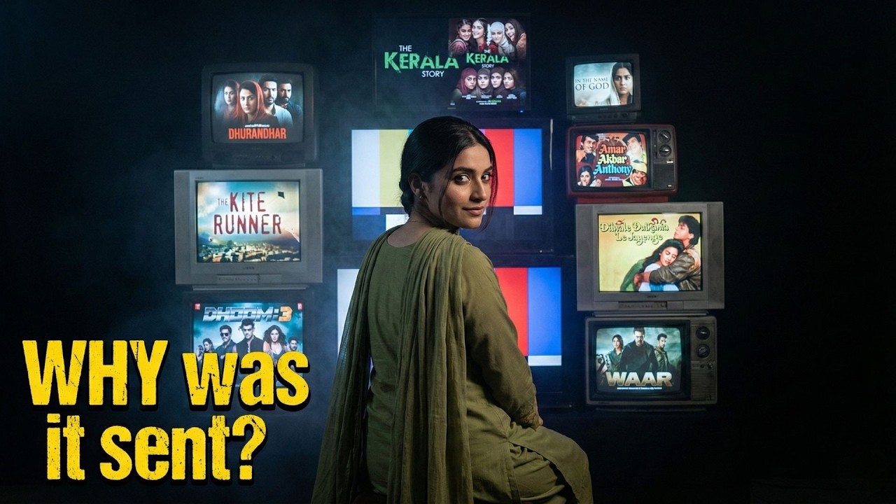 The Purpose of Media: Why Was This Message Sent? | ICT in Education | اردو | हिन्दी