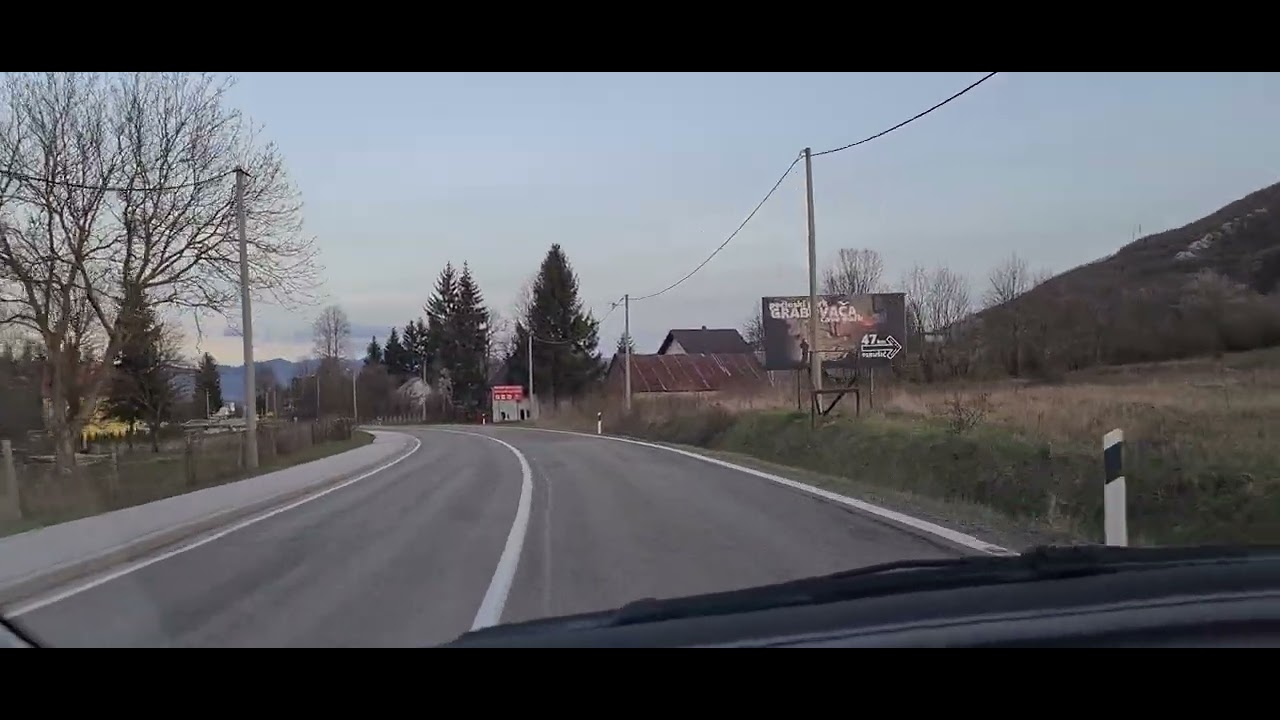 Vrelo - Korenica