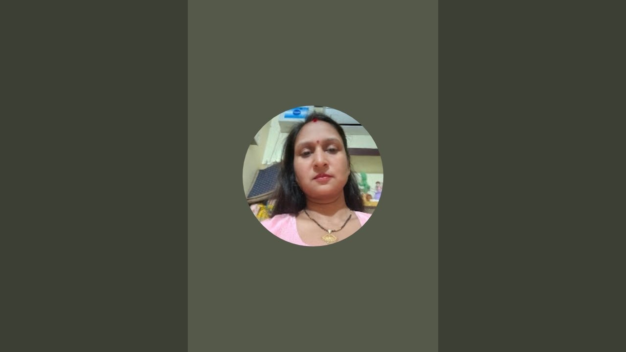 Gauri Rajput is live