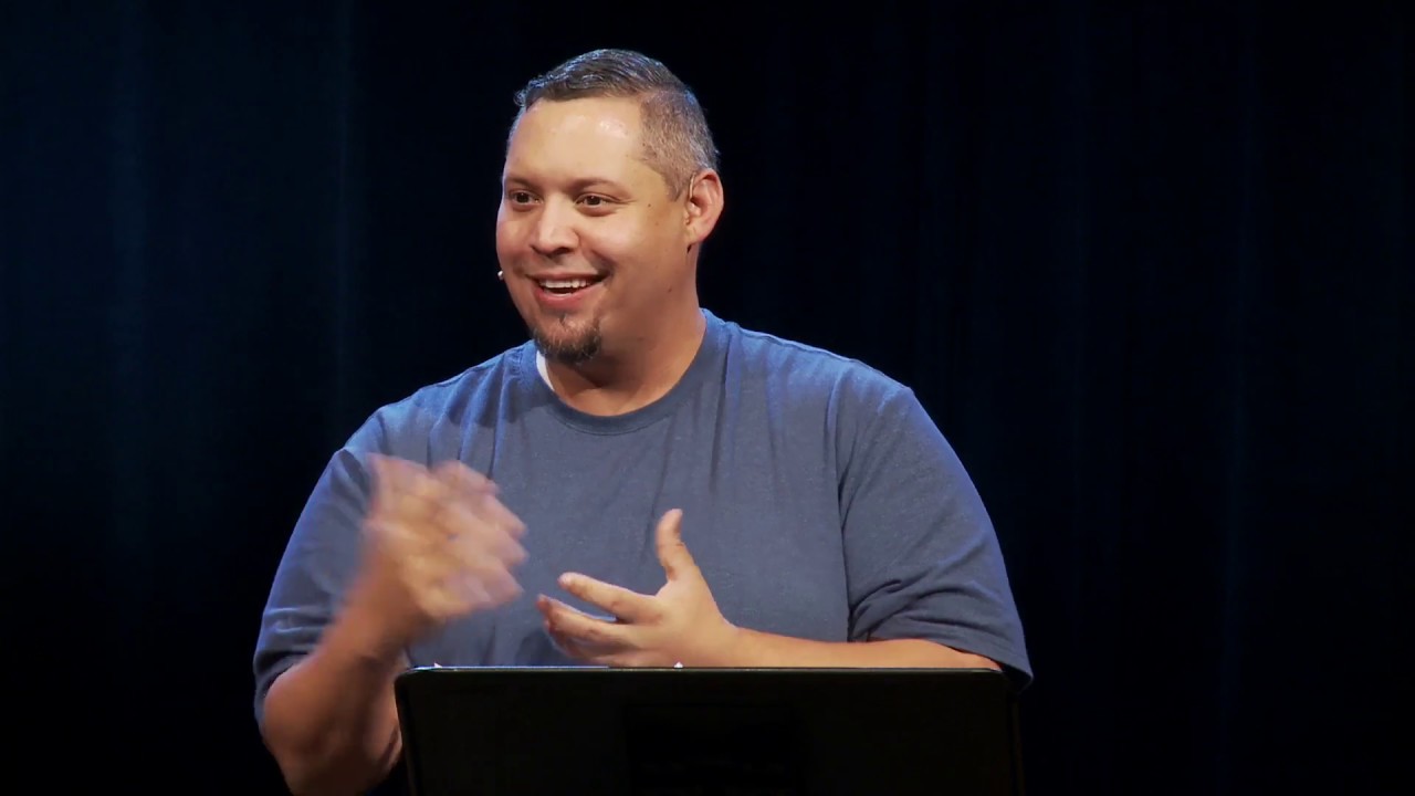 You've Been Strategically Placed | Influencers | Kent Jacobs | 11-10-19
