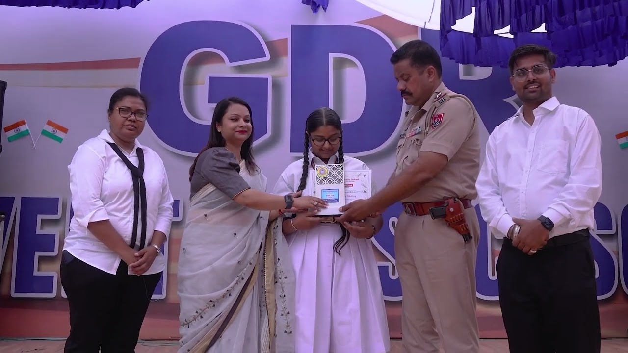 GDR School Independence celebrate 2023 (kuldeep studio +91-98141-18230)