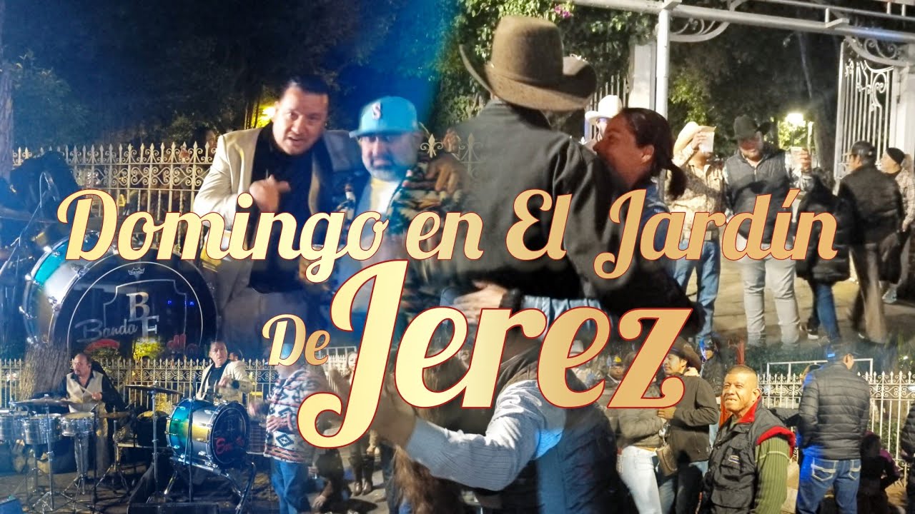 18/1/26 DOMINGO DE PARRANDA Y ALISTÁNDOSE PARA EL SÁBADO DE GLORIA #FeriaDePrimavera #SDG #jerez2026