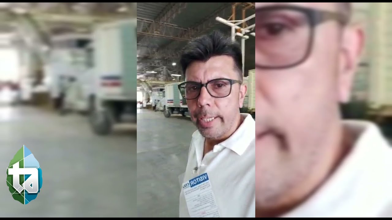 Comenz&oacute; el acopio en la Cooperativa de Tabacaleros de Jujuy