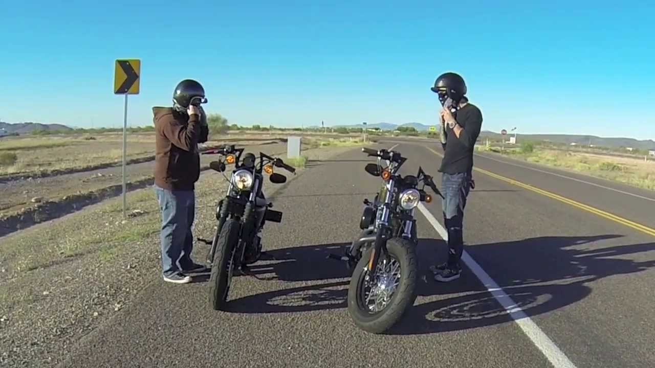 2013 Harley Davidson | Forty Eight (48) Coloma Gold | Nightster | Iron 883 |Street Bob Black Denim