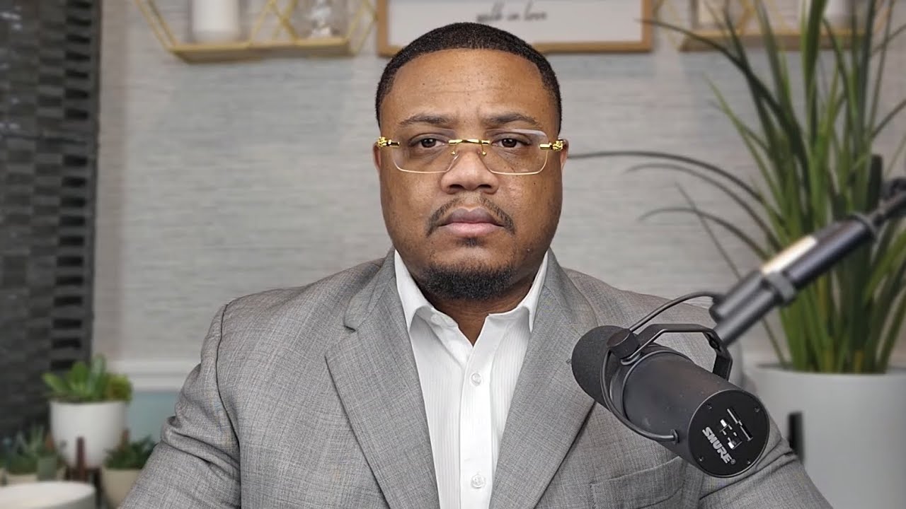 Кого-то только что обвинили по закону RICO в сговоре с целью увольнения вас‼️О боже, ведьмы напуг...