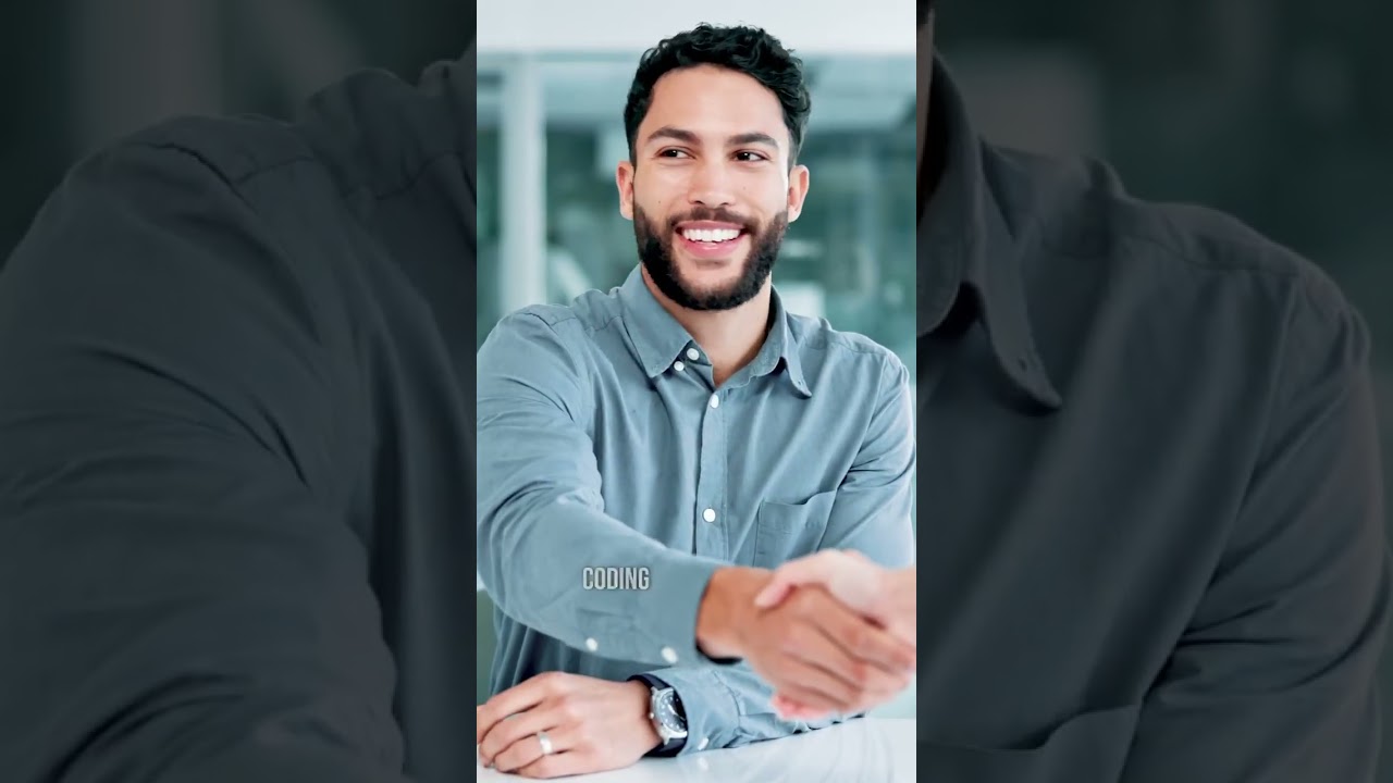 Product-Based vs Service-Based Companies | Which is Better for Freshers in 2025?