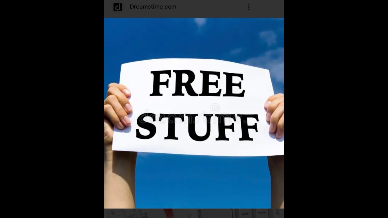 Free stuff for New immigrants in Canada.