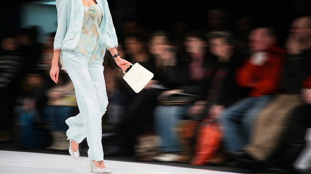 Weight & Height for Runway Modeling | Modeling