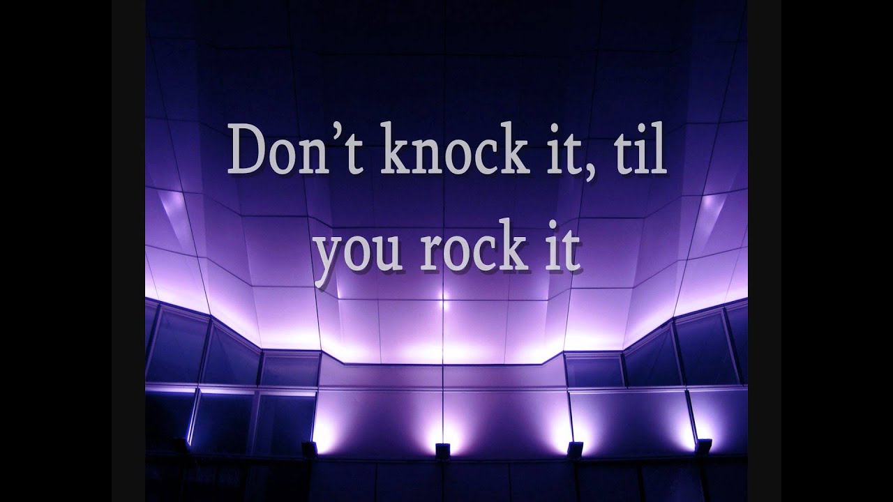 Selena Gomez - Shake It Up (Full Lyrics)