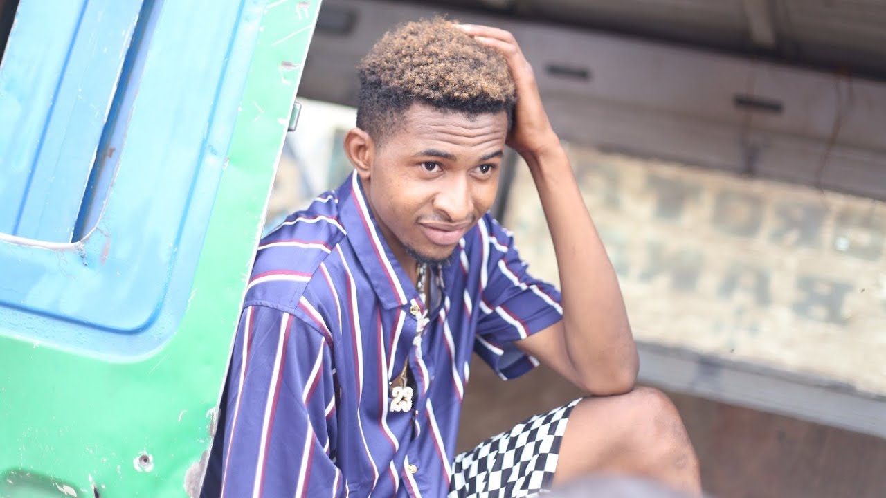 LECSONNE  BATOULY NIANE AN BIKO  (Clip Officiel)