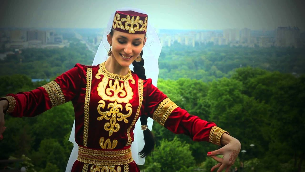 Эмир-Джелял Хайтармасы