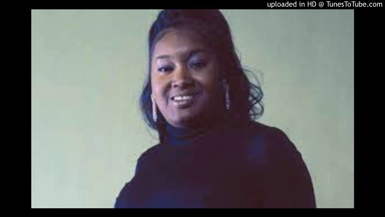 DORIS DUKE - TO THE OTHER WOMAN
