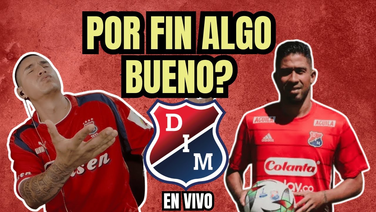 ❤️EN VIVO💙LES FALTA MUCHO PARA CONTENTAR LA HINCHADA!