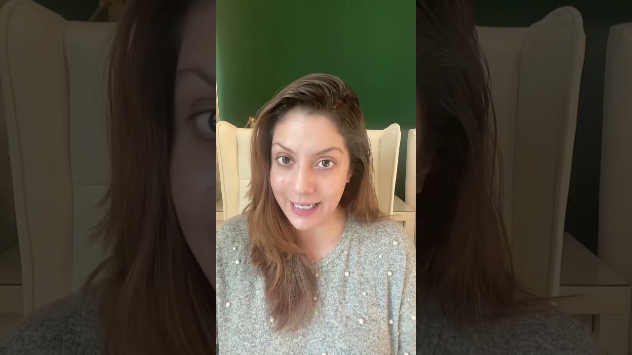 Best anti aging serum of 2022 #shorts #shortsvideo