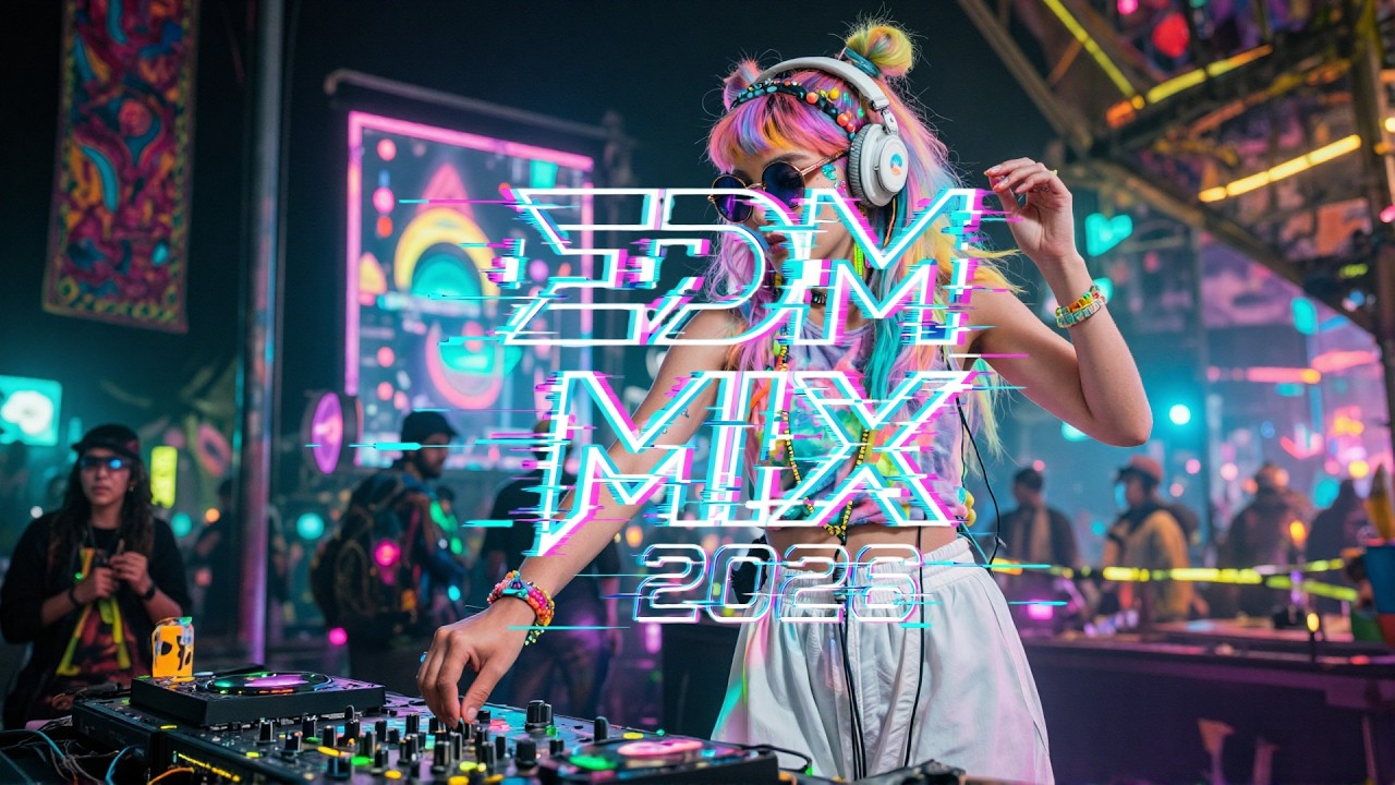 Best Fitness Anthem 2026 🔥 Ultimate Gym Energy Mix for Strength & Focus – Push Your Limits Today