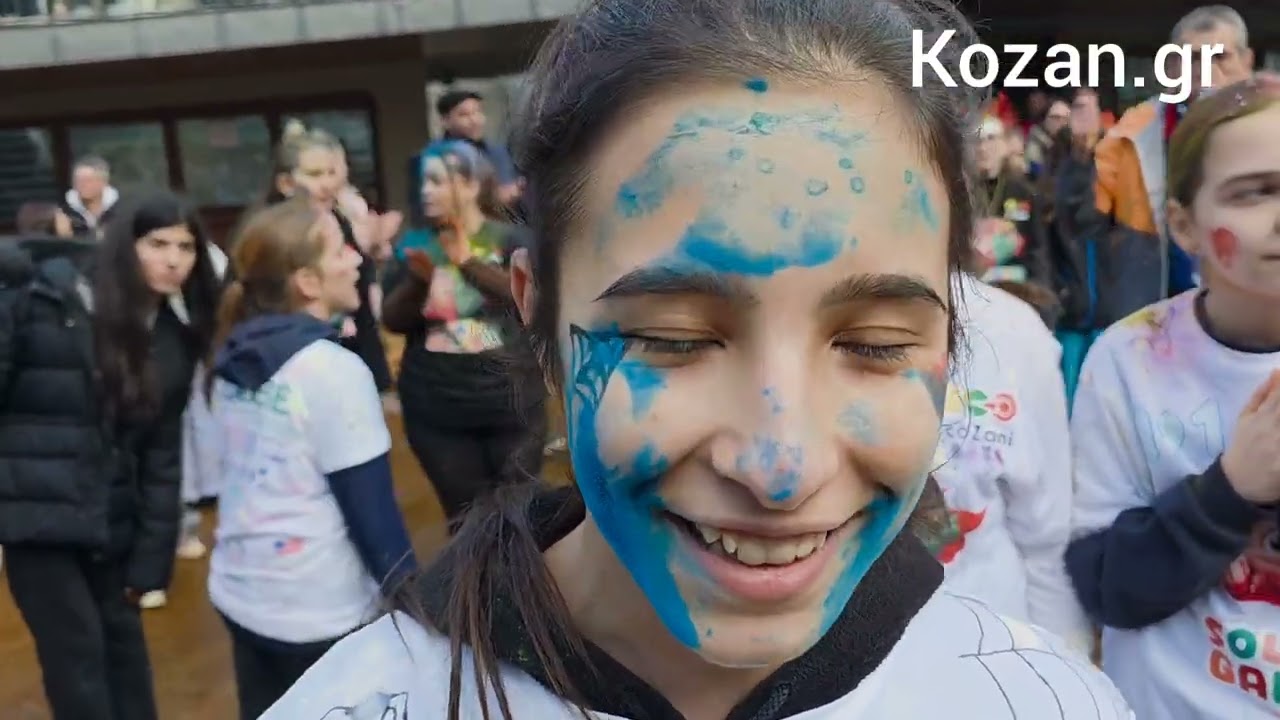Kozan.gr: : Βασιλικη  Νταγκουλη Μπόμπ σφόύγγάράκήδςς νίκήτρίά όμάδά Sourdgames 2926