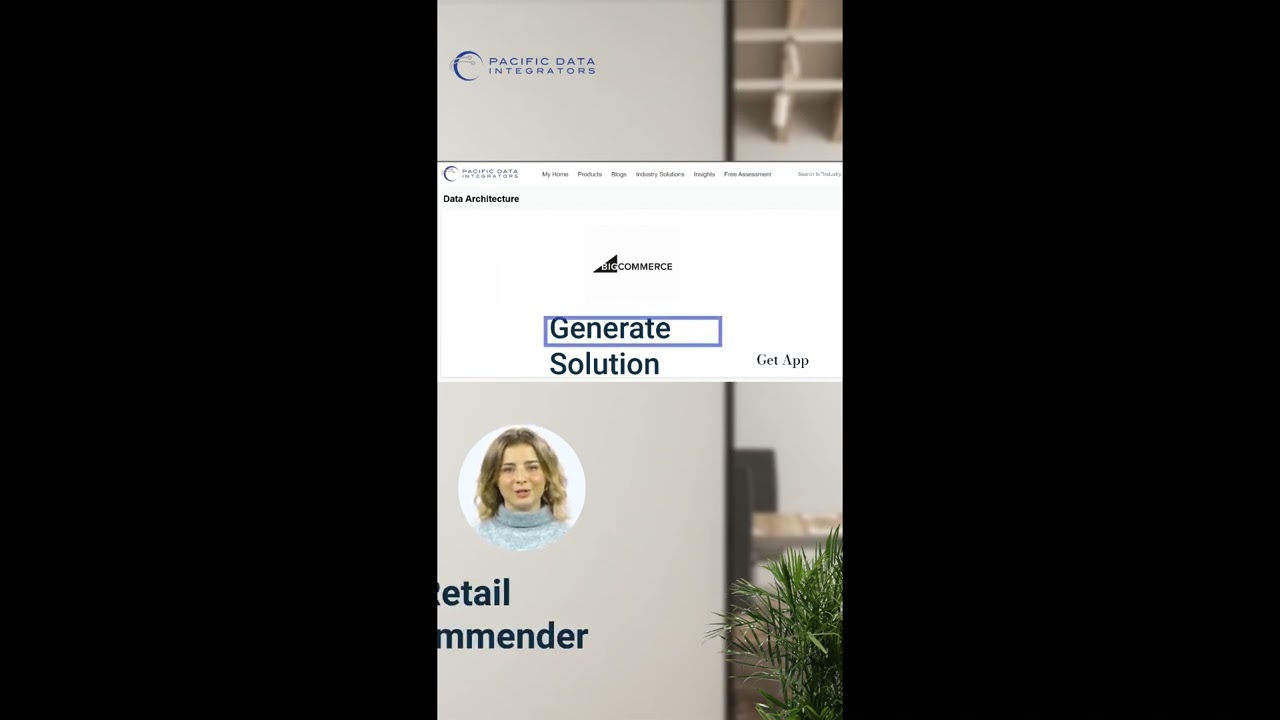 Unlock Personalized Shopping: PDI Retail Recommender Demo Part 2