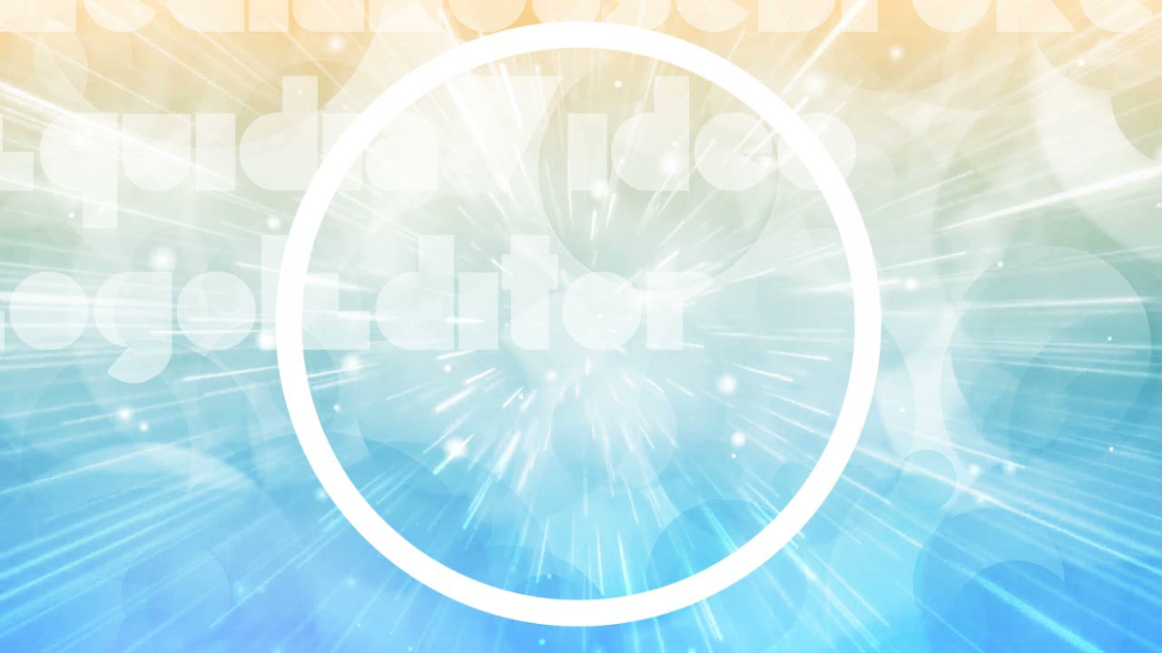 MediaHousebrokenEquidiaVideoLogoEditor1912 Circle Steppes TT 2.0 Logo