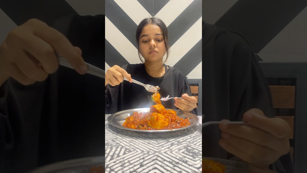 Masala pav 🍞(Day 3 of pavseries ) 