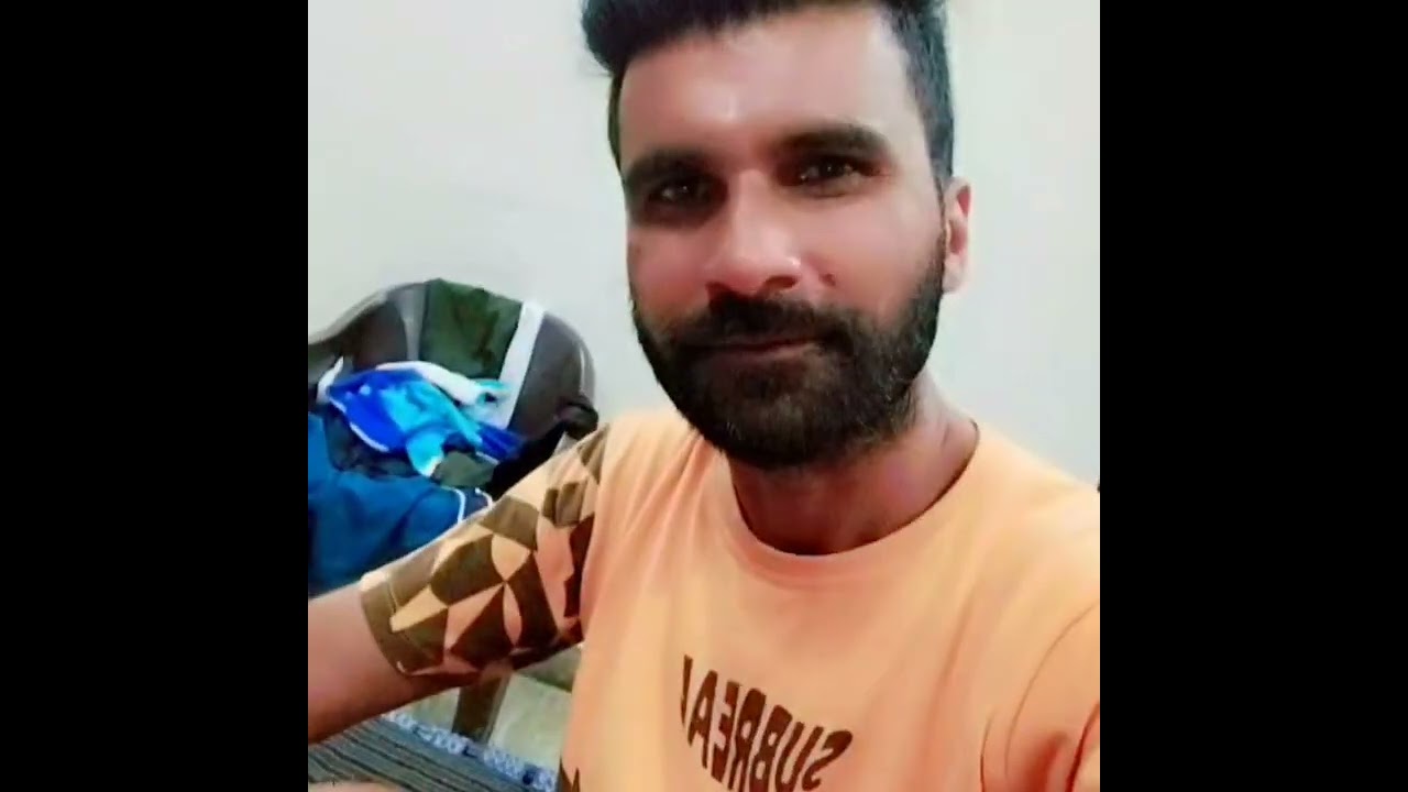 Aj bnai Maggi chinkel ne 😋🧿 