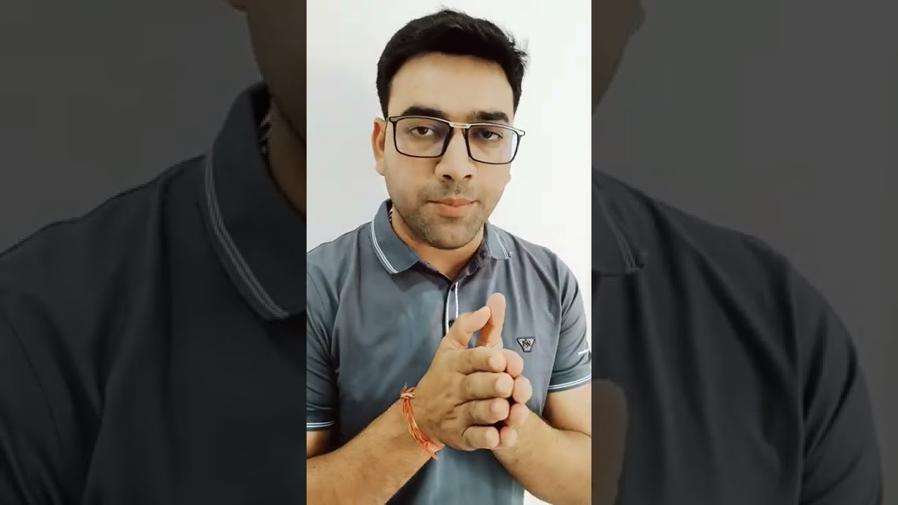 NEET 2022 Registration Delayed, क्या NEET 2022 Postponed होगा ? | BaryOn | Mahendra Singh