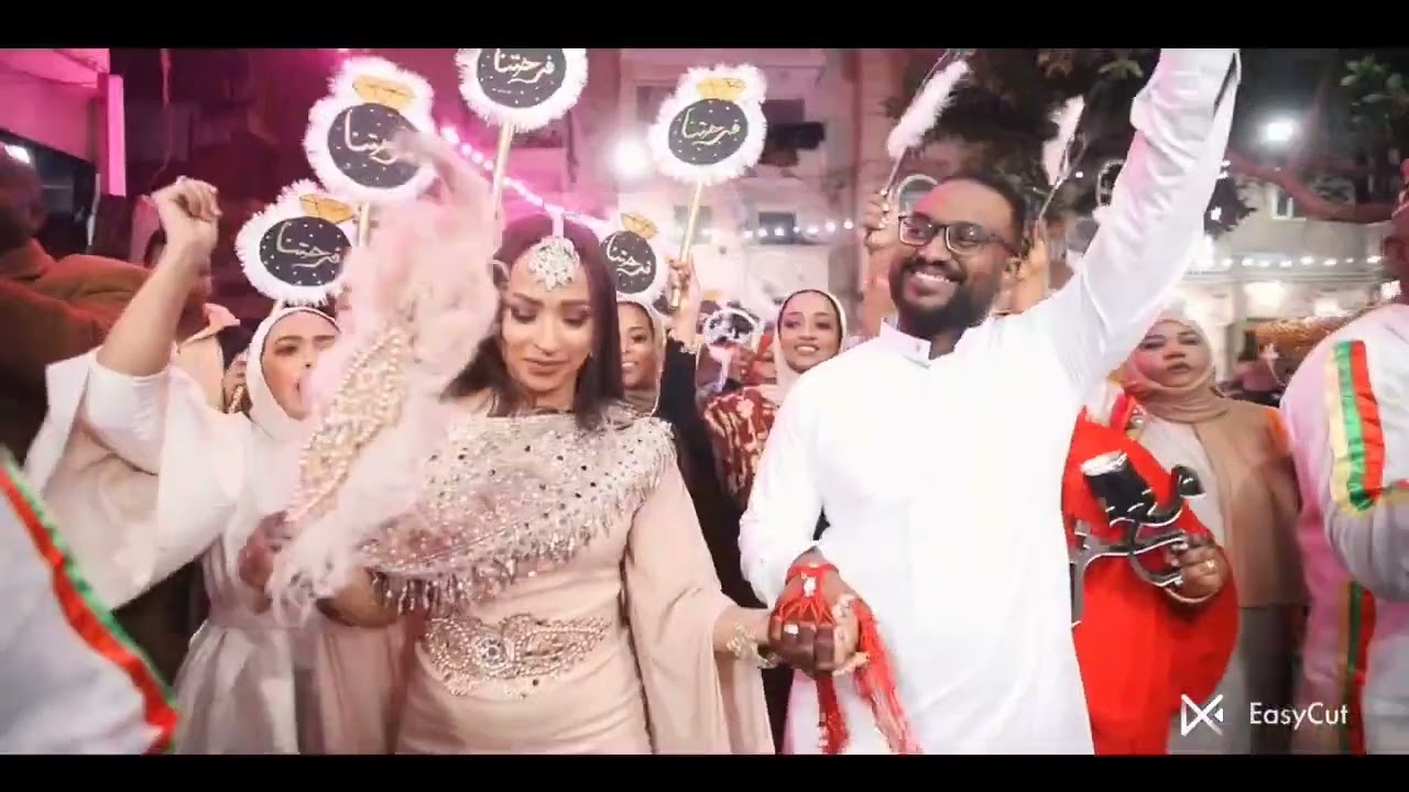 اقيس محاسنك بمن خالد خلخول/اسوان بلد الجمال 🙏