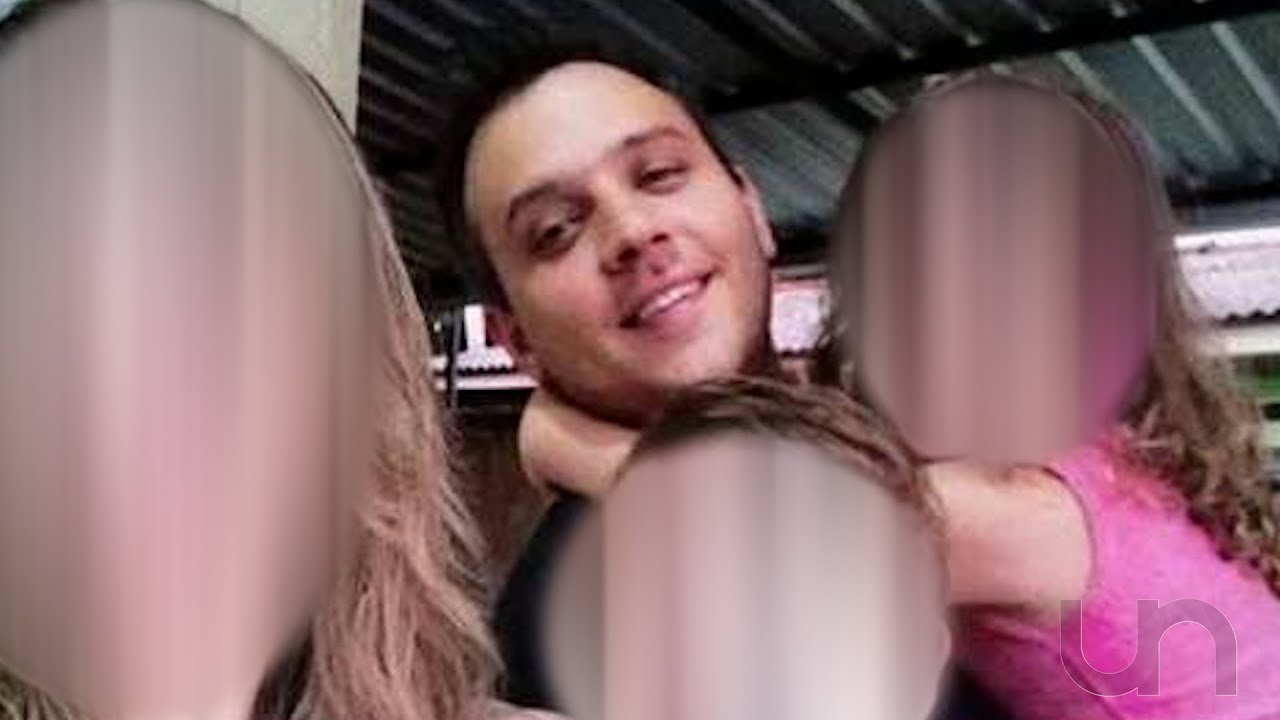 Mandante do assassinato da Miss Altônia e do amante frequentava alta sociedade em Balneário Camboriú