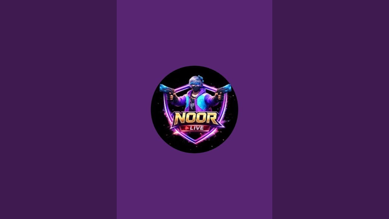 YOU SUBSCRIBE ME ✅👍 I SUBSCRIBE YOU BACK 🔙