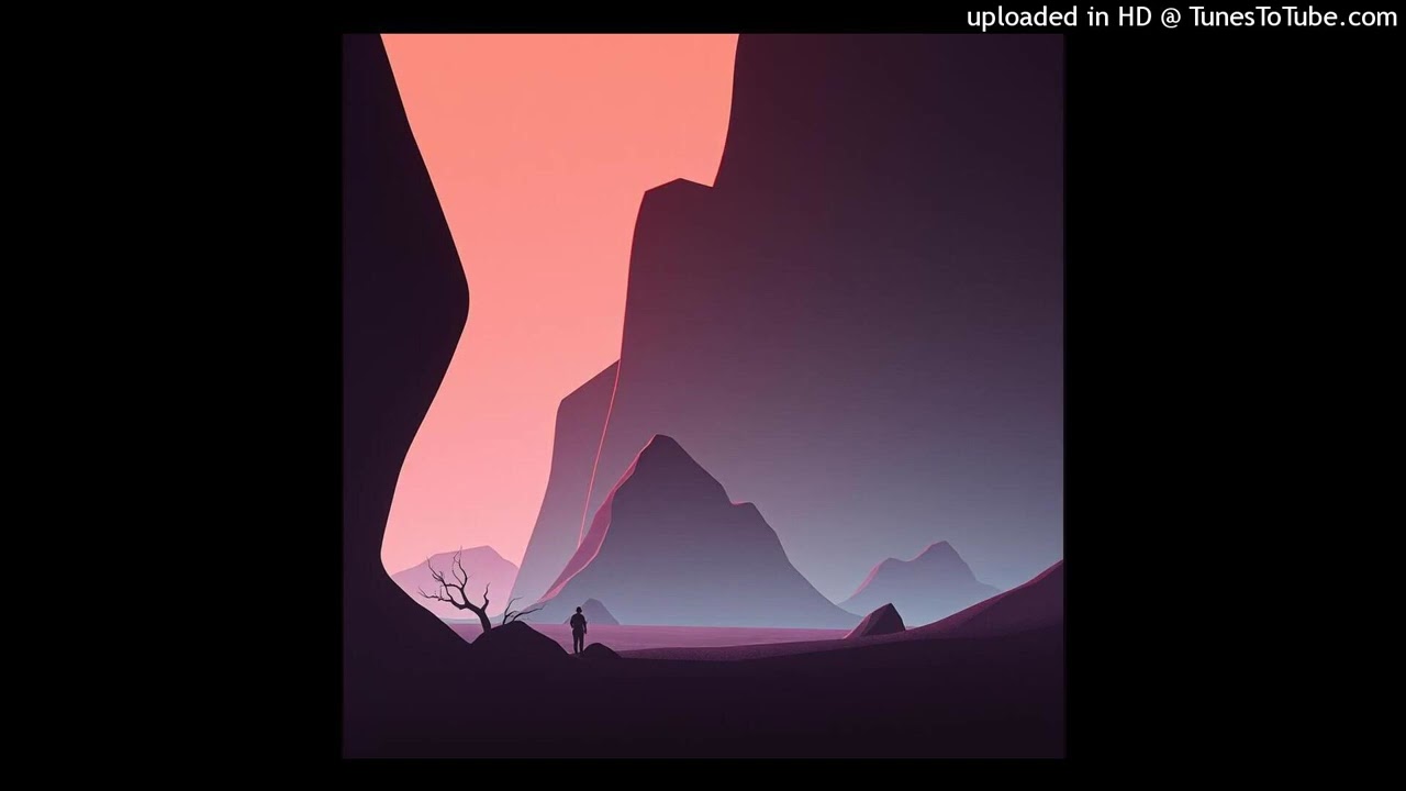 mtmn - 7d3xTea