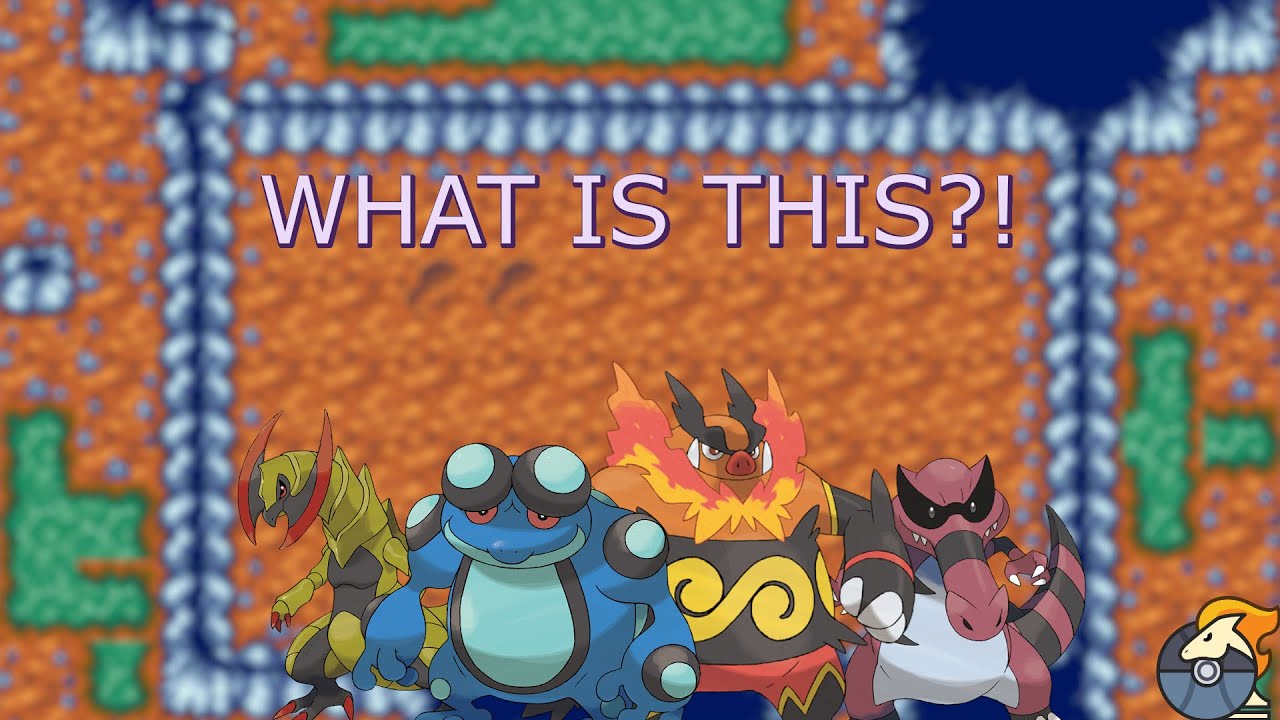 Bridging the Gap in Pokemon Auto Chess: Episode 1 