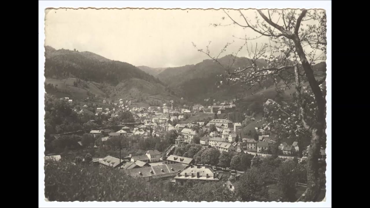 Idrijsko narečje