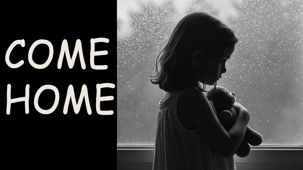 COME HOME OFFICIAL MUSIC VIDEO 