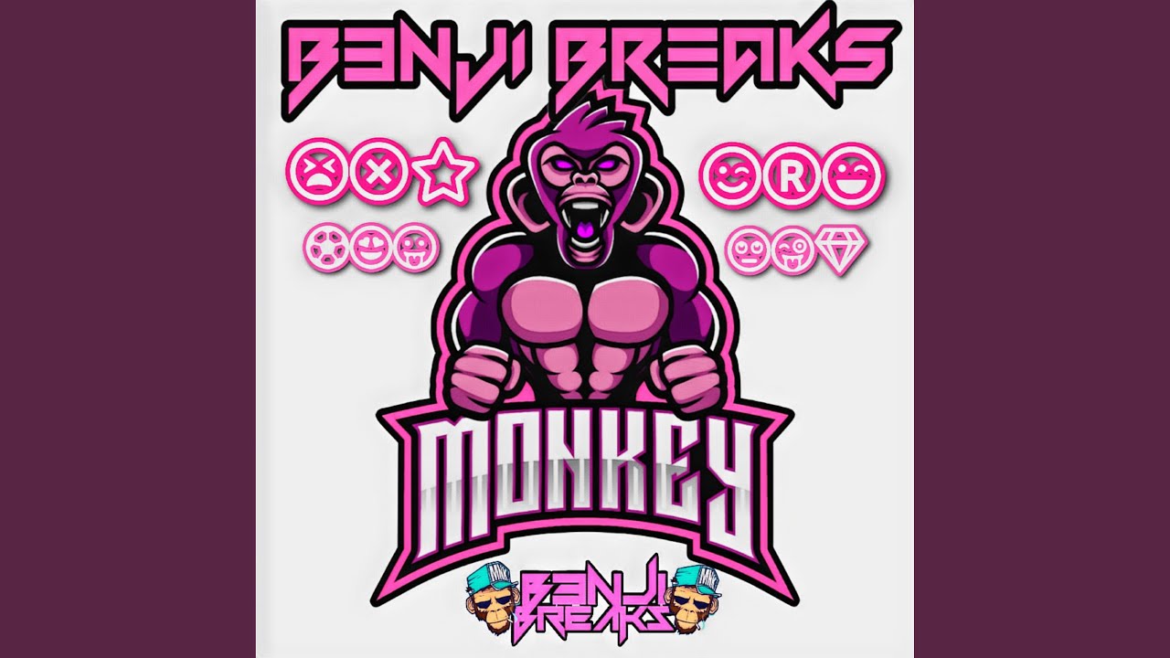 Monkey