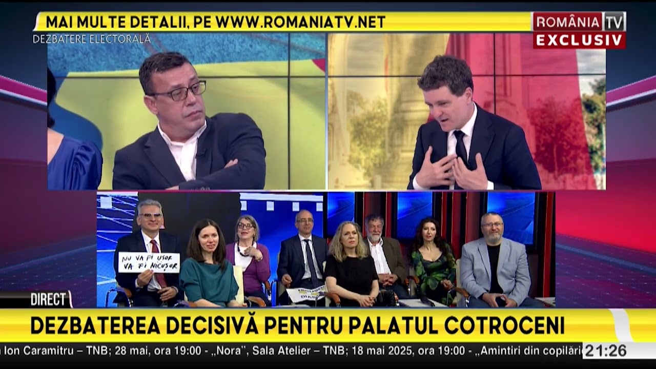 Nicușor Dan, dezvăluiri despre nunta cu Mirabela Grădinaru