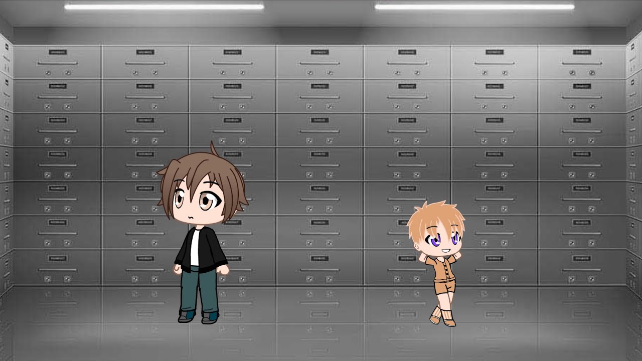 bidybab tf tg (fnaf tf s1 e8)