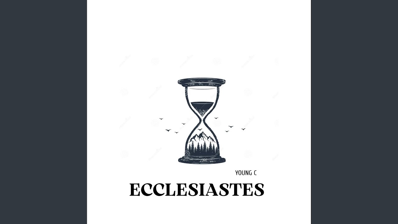 Ecclesiastes