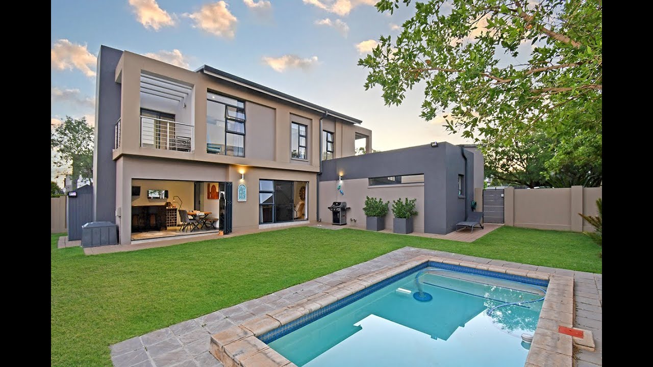 Louise Dobson - Midstream Estate