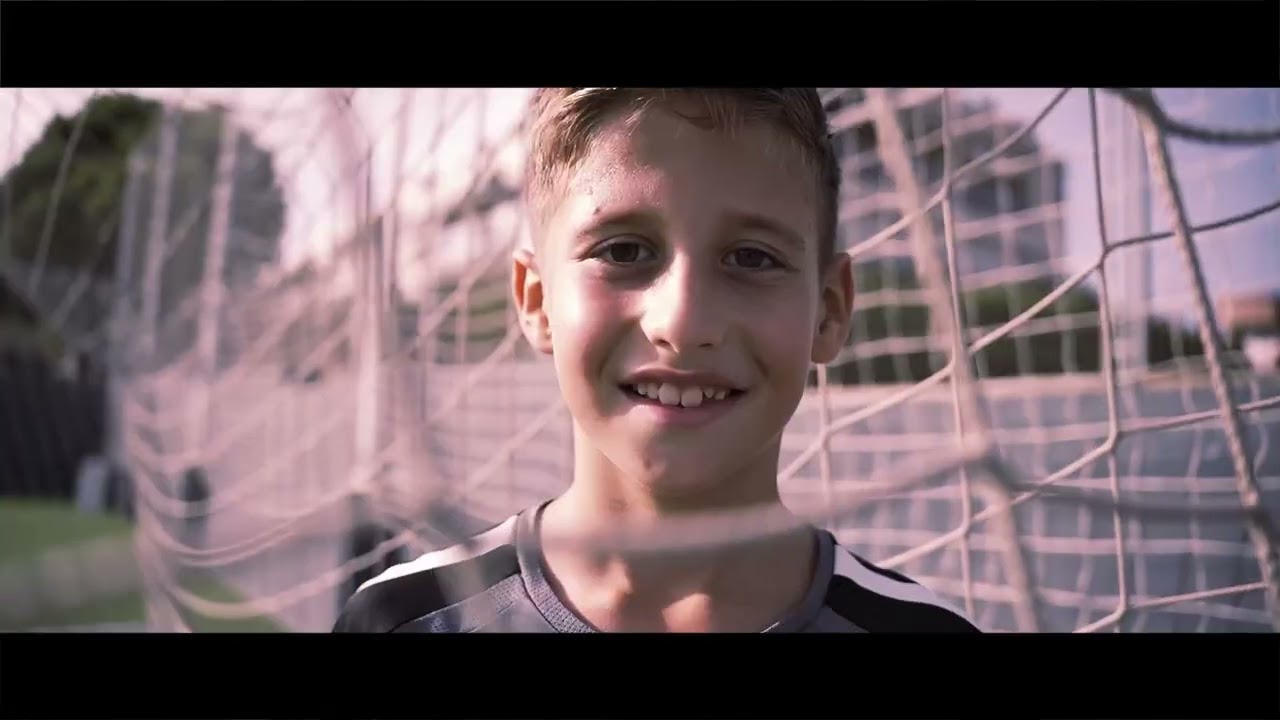 Força Eivissa - Himno UD Ibiza (Vídeo y Letra Oficial)