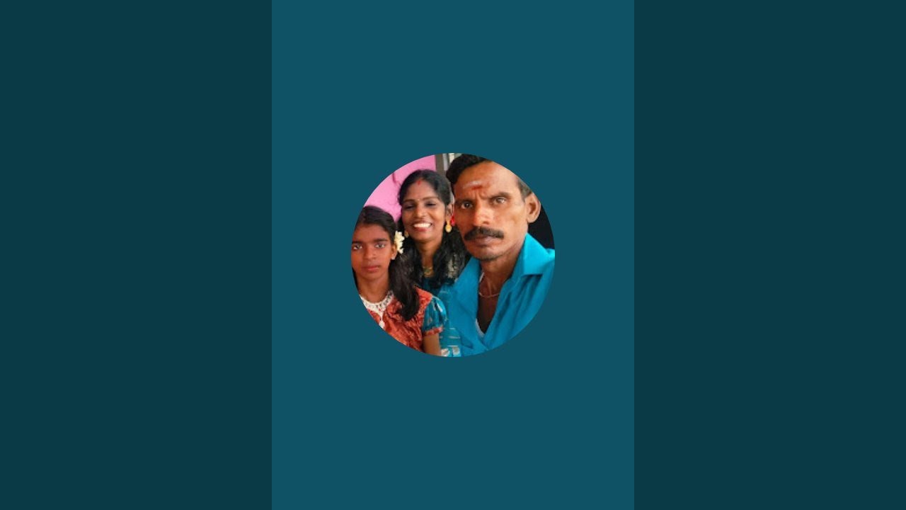 லெட்சுமி 8015 is live!