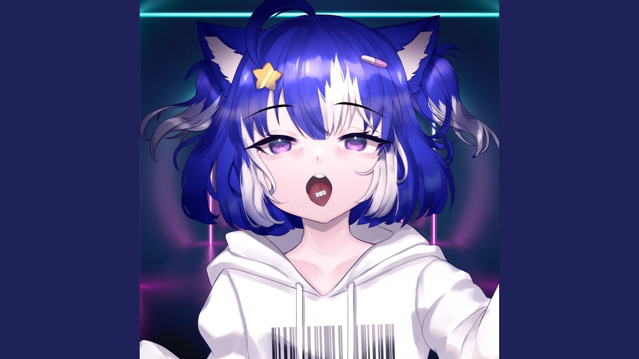 Sleep Escape