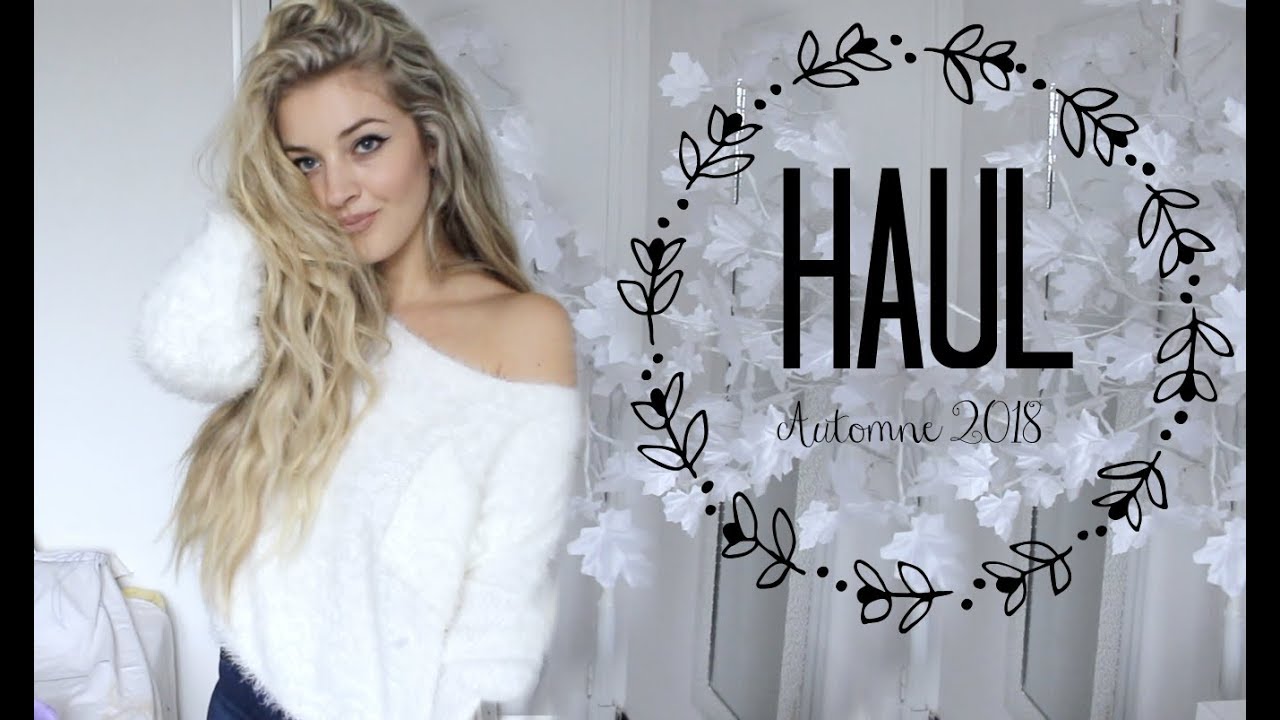 HAUL MODE avec SHEIN, FASHION NOVA, NA-KD, PIMKIE, CHIQUELLE