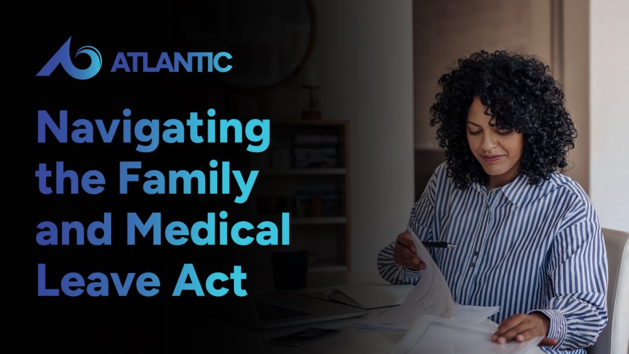 Navigating the Family and Medical Leave Act: A Comprehensive Guide for Compassionate Leadership