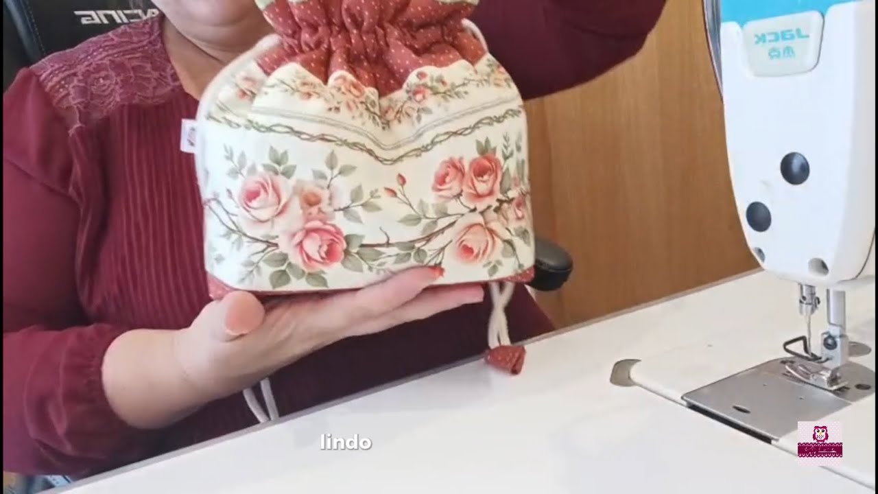 Cesto Multi Usos 