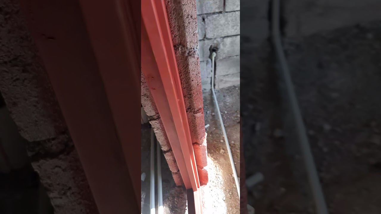 به ستنى كاره با بؤ مالى كاك مه هدى له بازيان ٢٢ ١٢ ٢٠٢٠