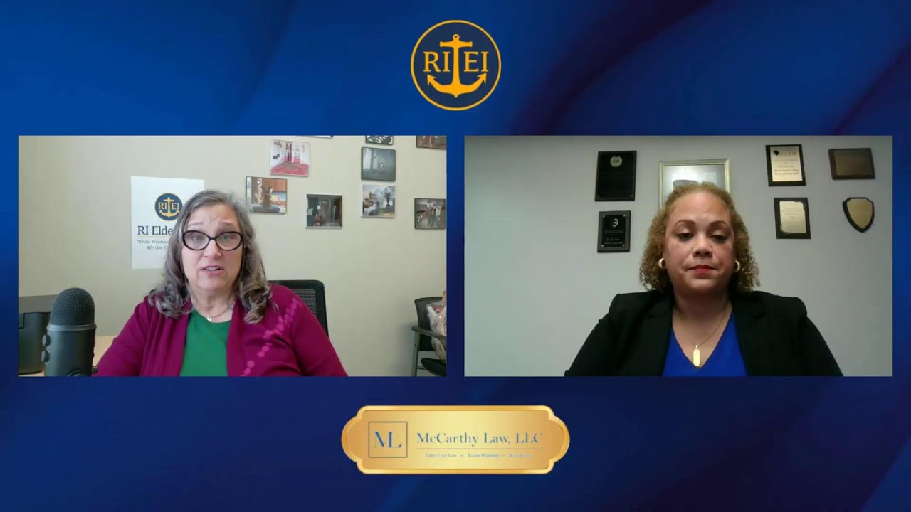 Impact of HR1 with the Economic Progress Institute
