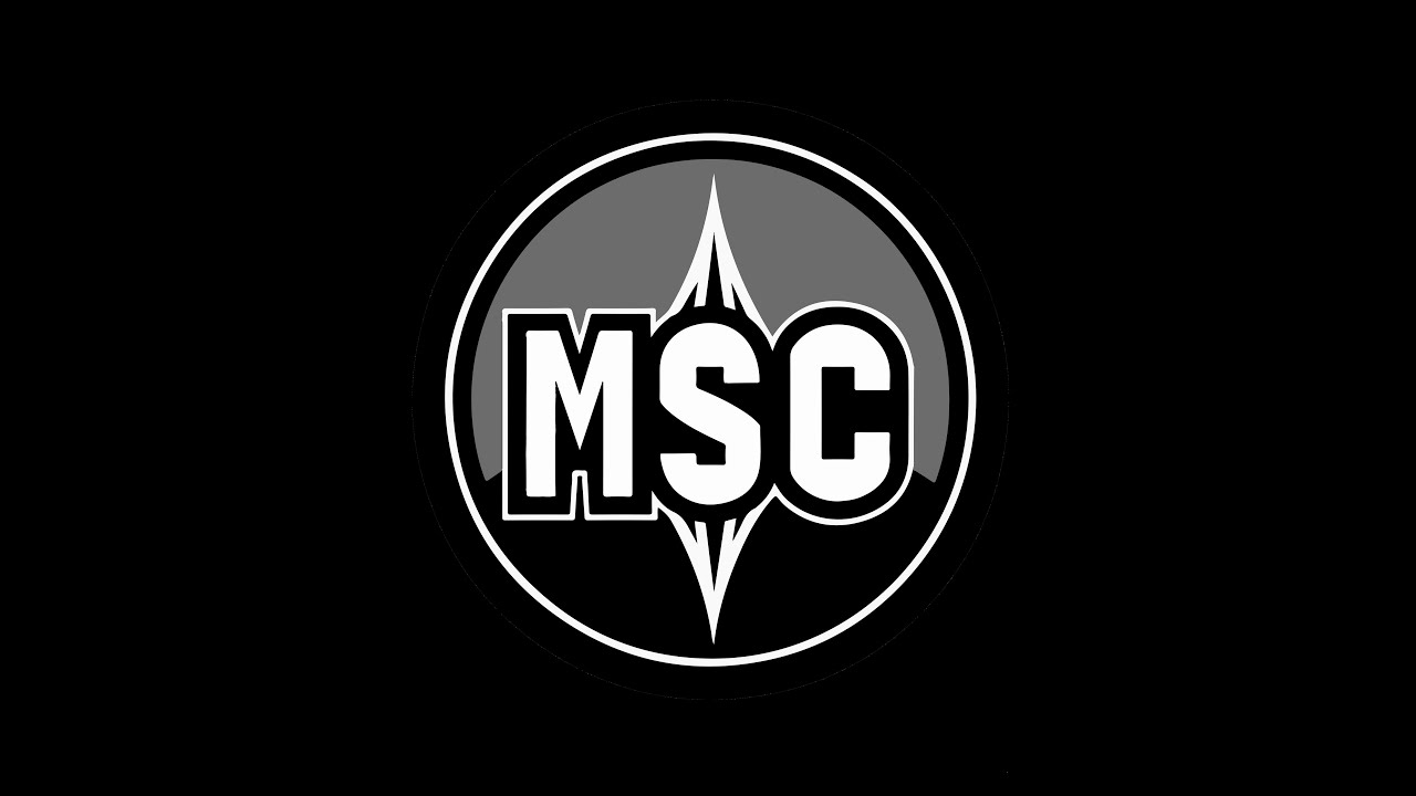 MSC at Andover Lanes - Championship Match