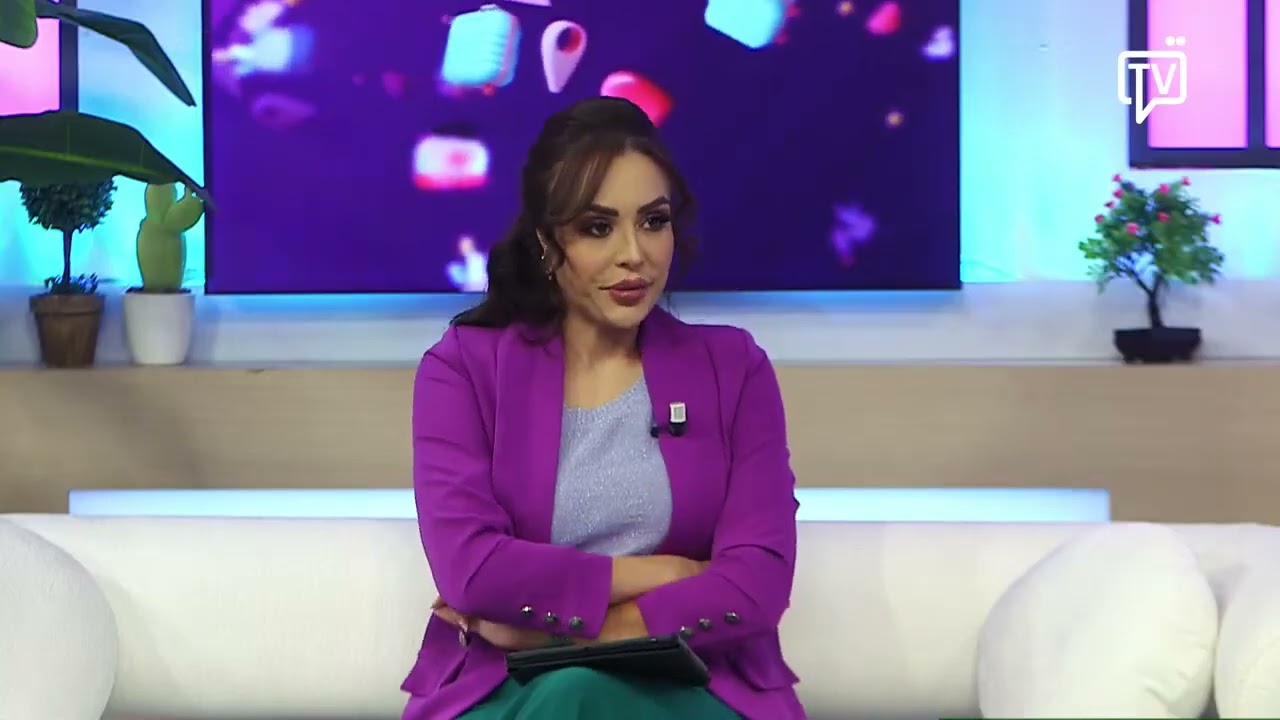 الدكتور زبير الشاطر: هذه فوائد الصيام العكسي
